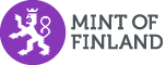 The-Mint-Of-Finland-Honours-The-Greatest-Finns-Of-Their-Time